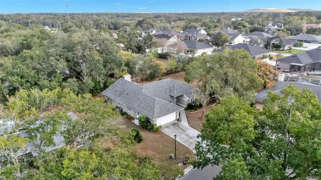 6664 Chadron Court Lakeland FL 33813