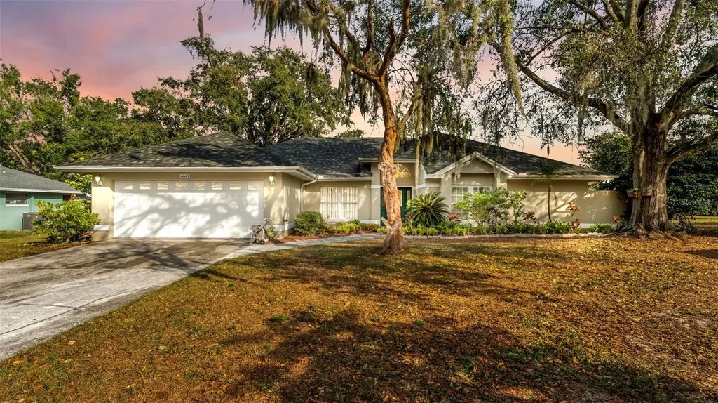 6664 Chadron Court Lakeland FL 33813