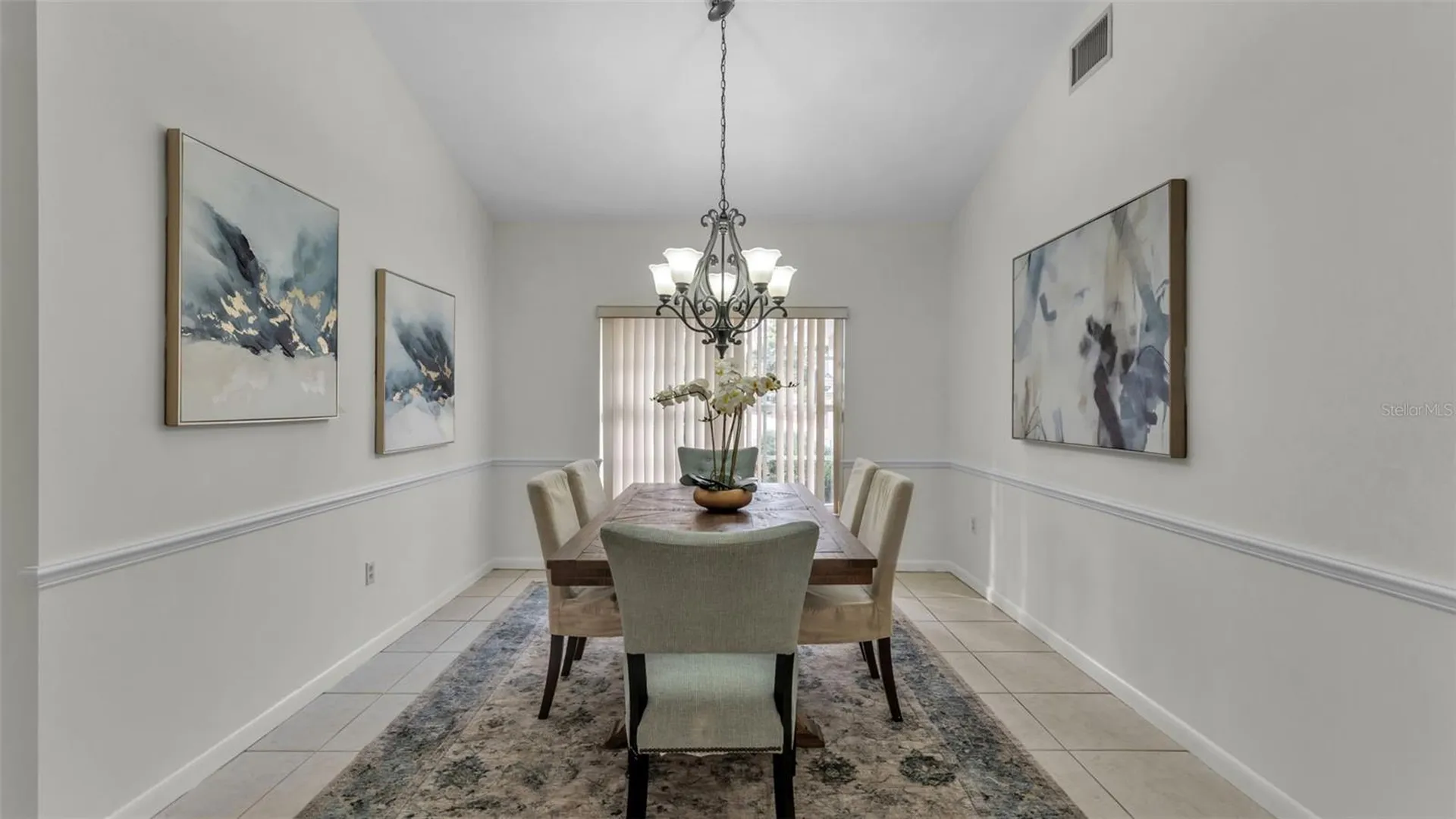 6664 Chadron Court Lakeland FL 33813