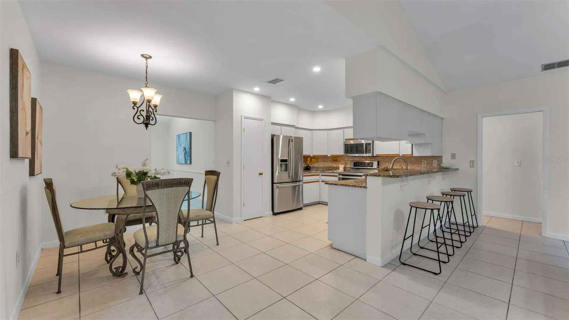 6664 Chadron Court Lakeland FL 33813