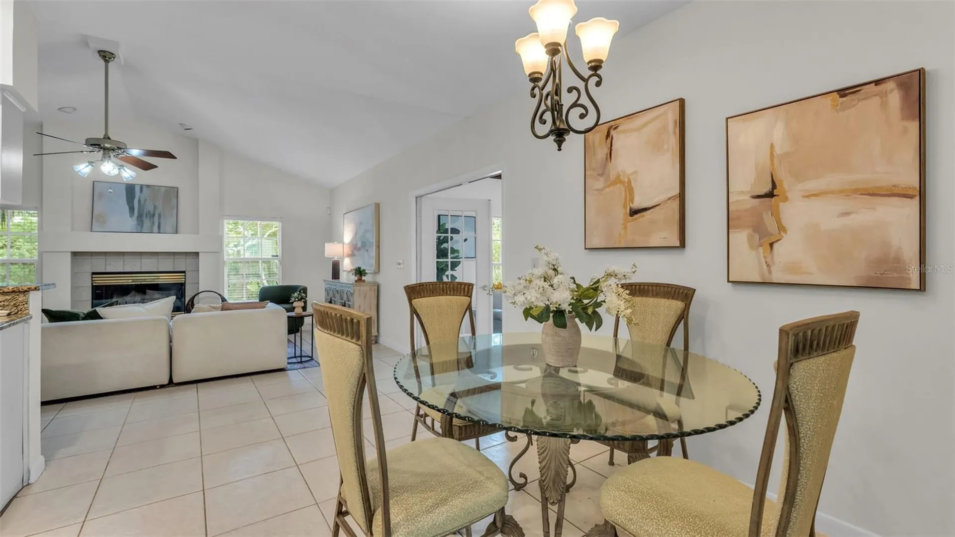 6664 Chadron Court Lakeland FL 33813