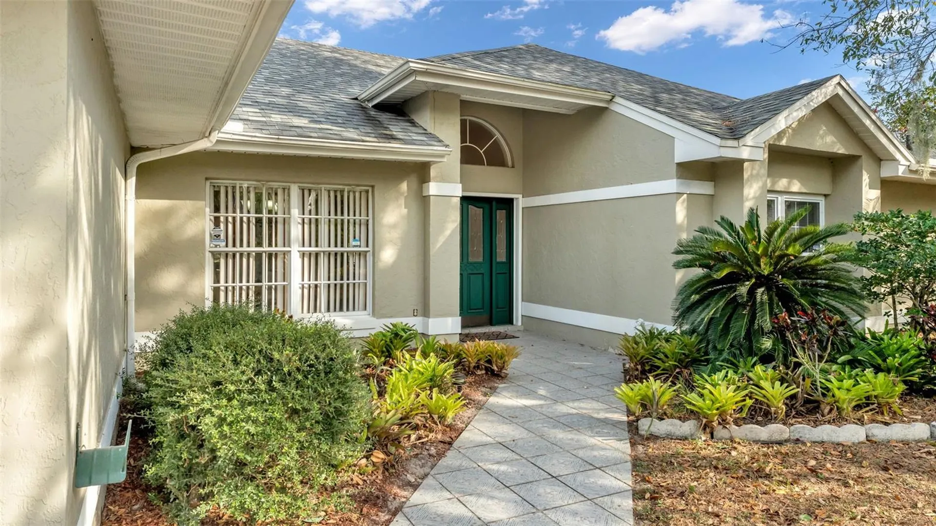 6664 Chadron Court Lakeland FL 33813