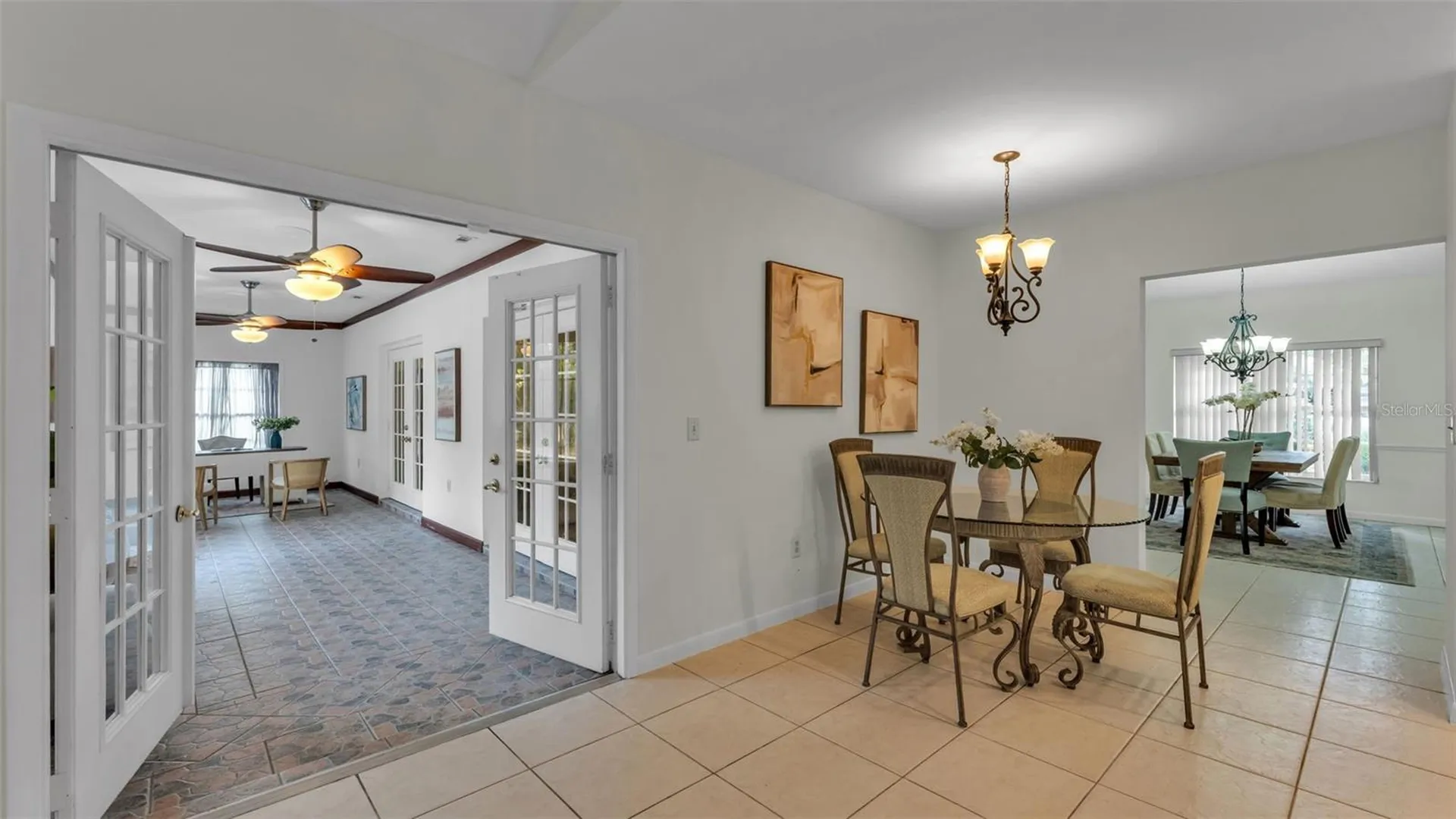 6664 Chadron Court Lakeland FL 33813