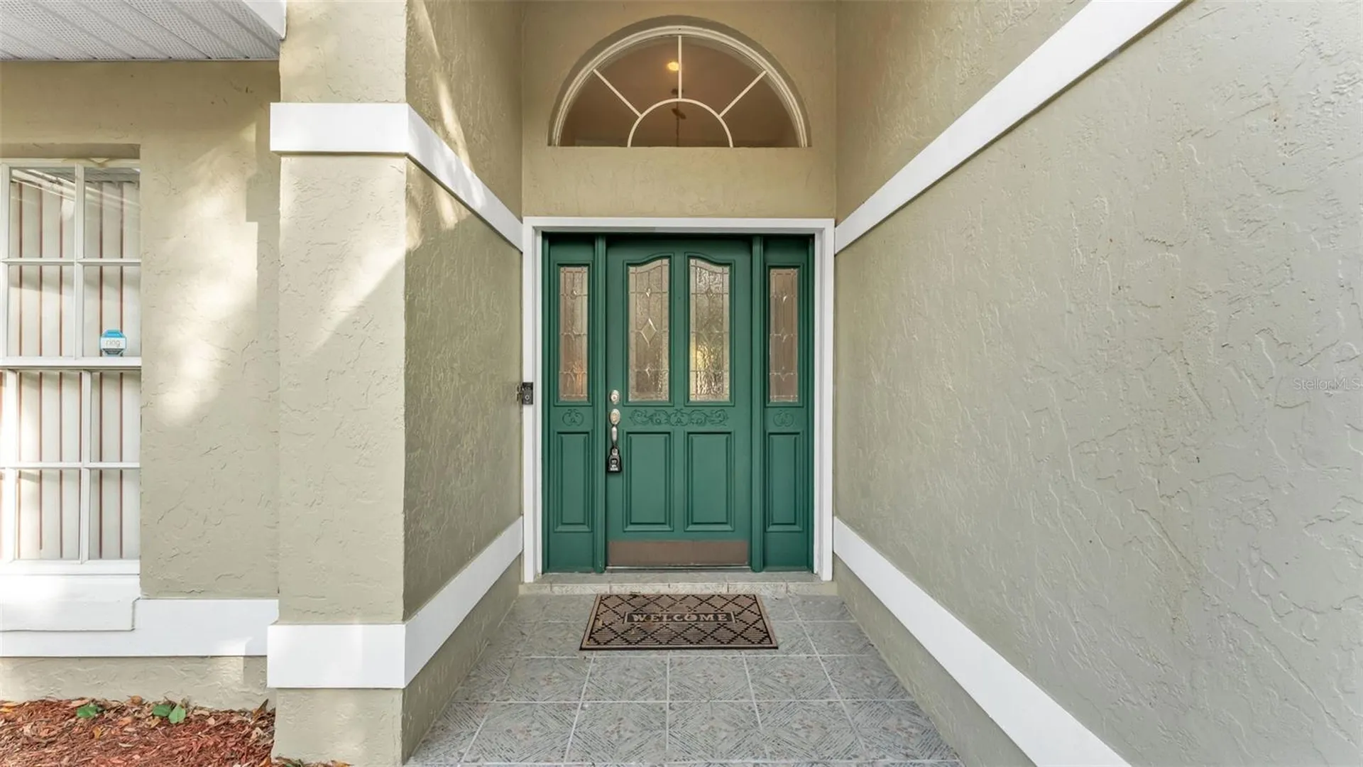 6664 Chadron Court Lakeland FL 33813