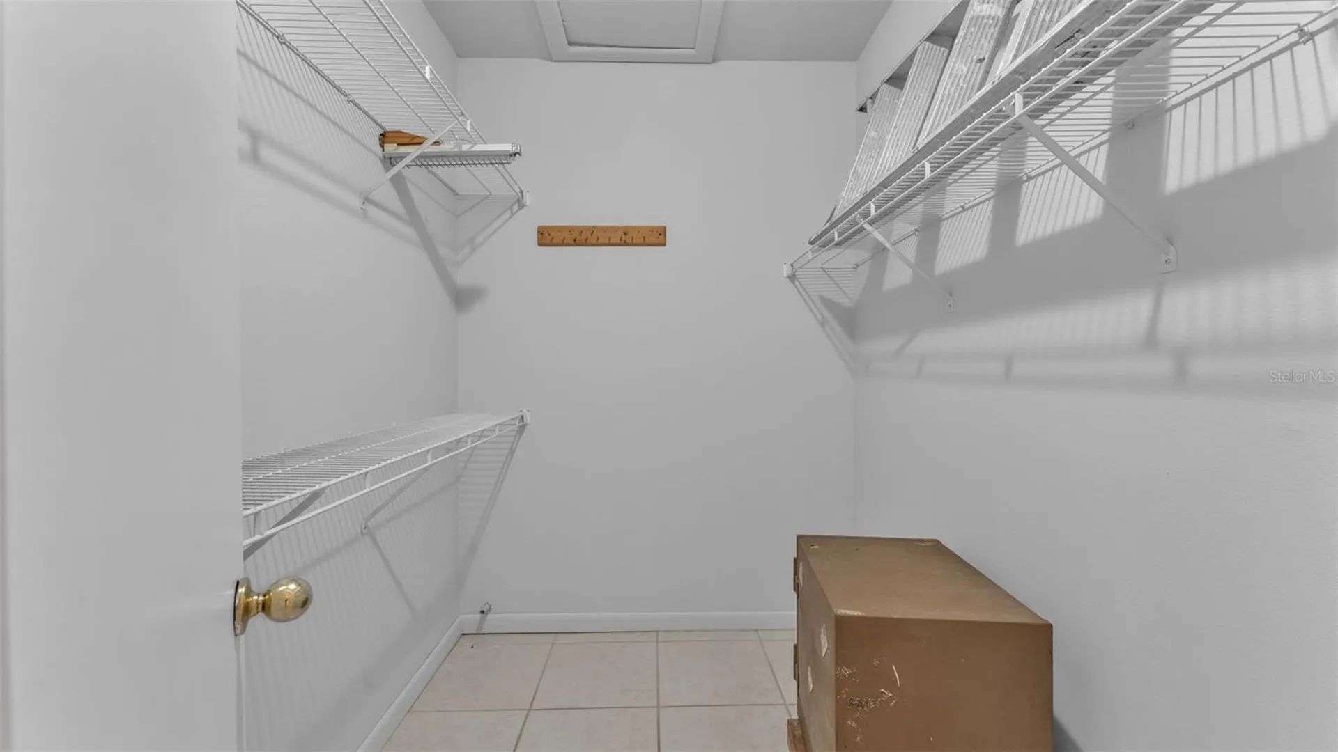 6664 Chadron Court Lakeland FL 33813