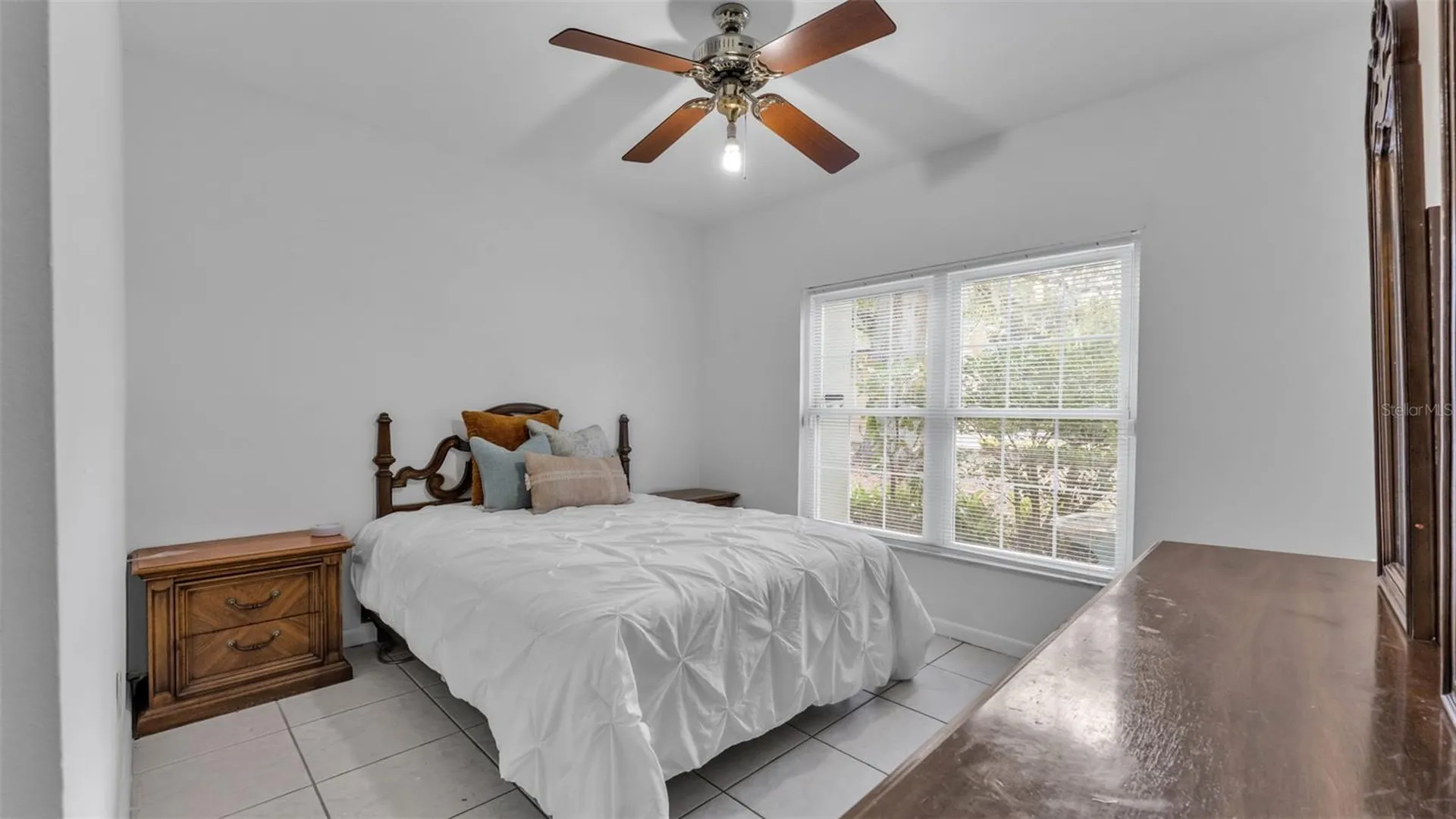 6664 Chadron Court Lakeland FL 33813