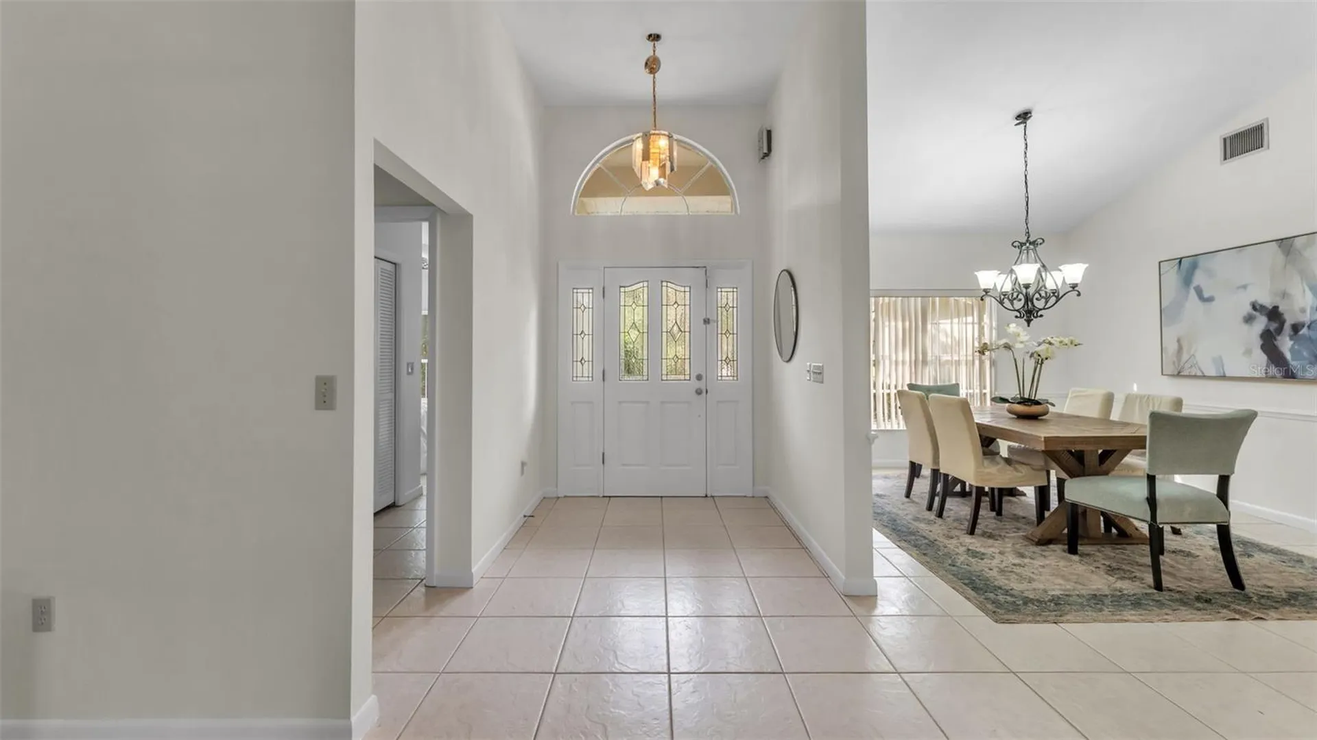 6664 Chadron Court Lakeland FL 33813