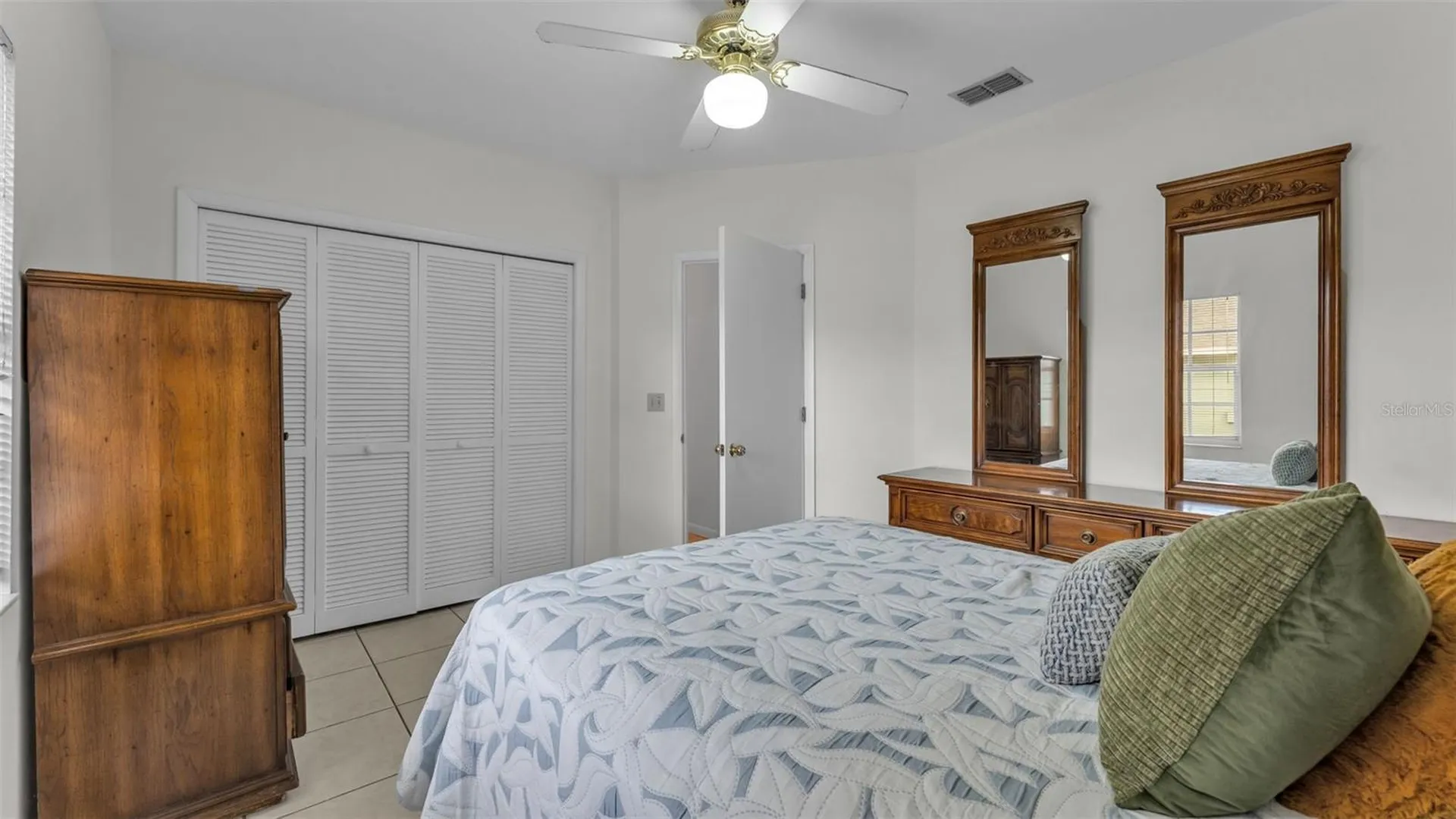 6664 Chadron Court Lakeland FL 33813
