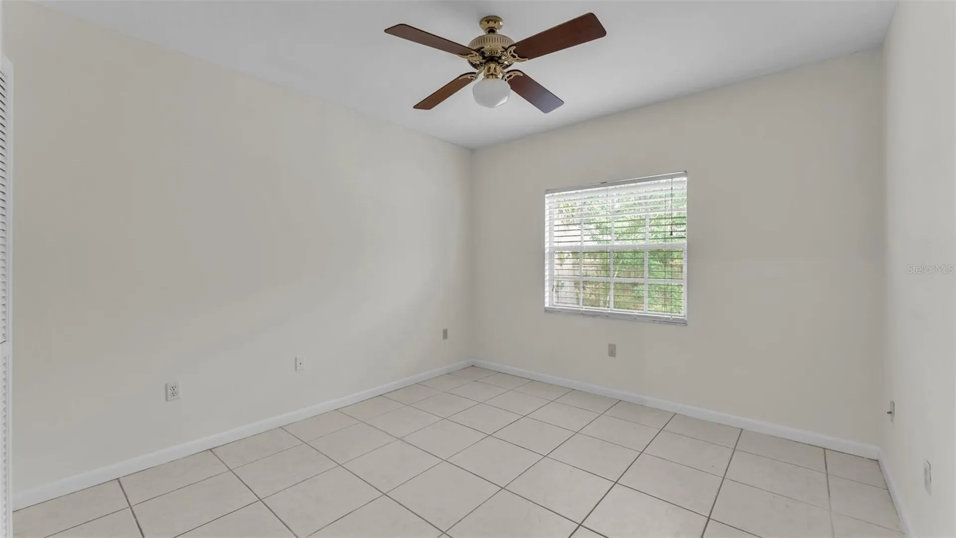 6664 Chadron Court Lakeland FL 33813