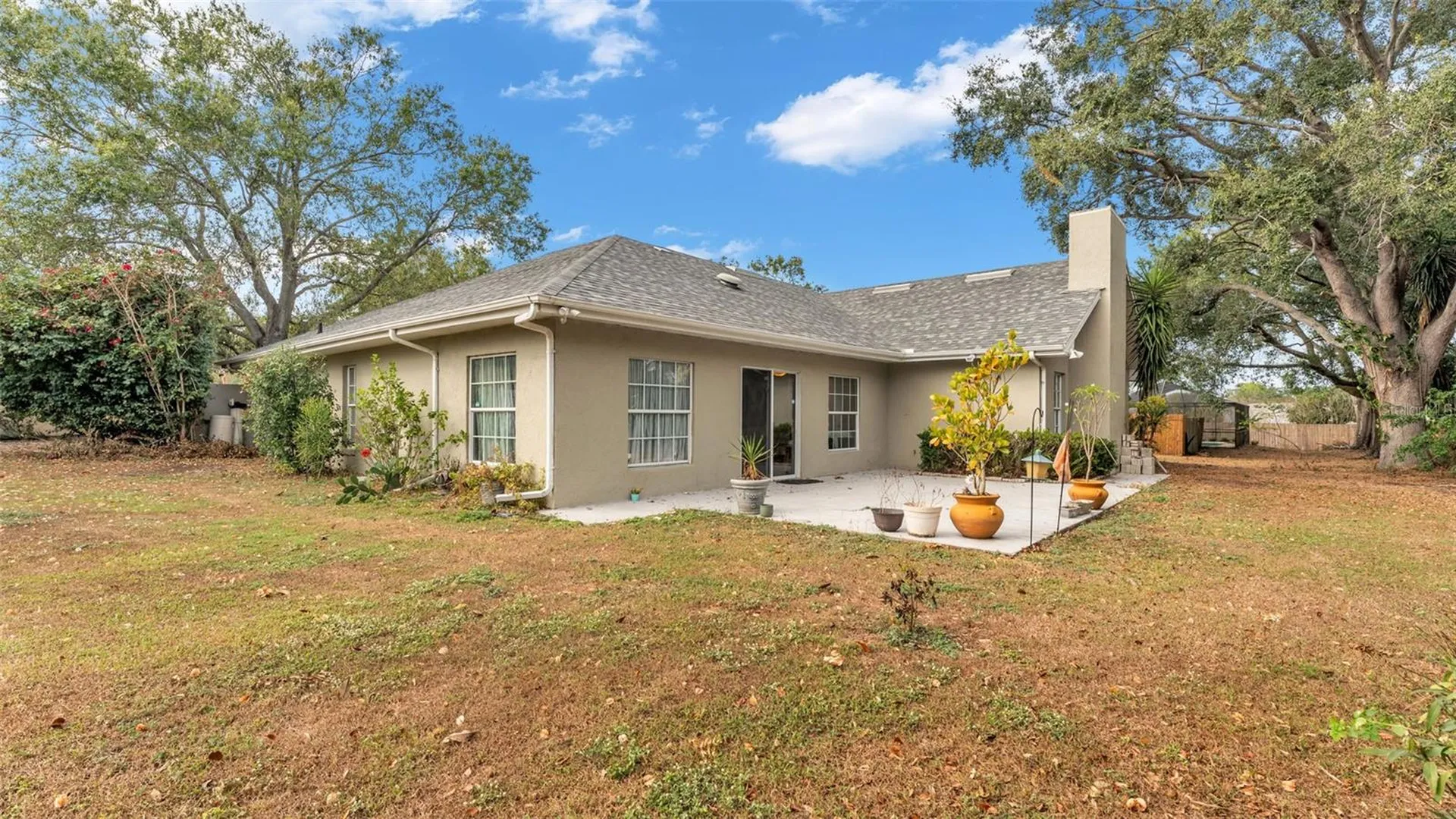 6664 Chadron Court Lakeland FL 33813