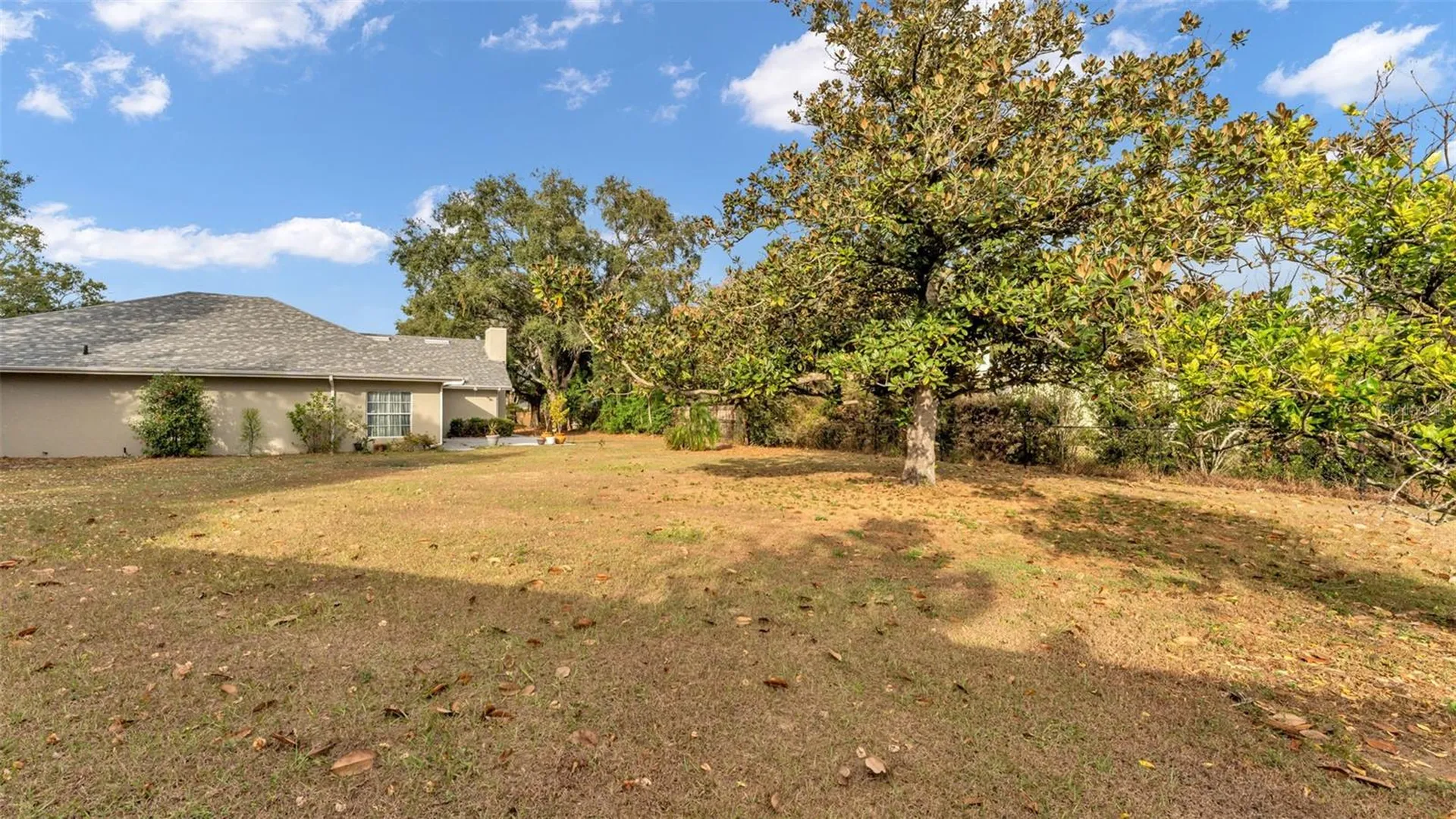6664 Chadron Court Lakeland FL 33813