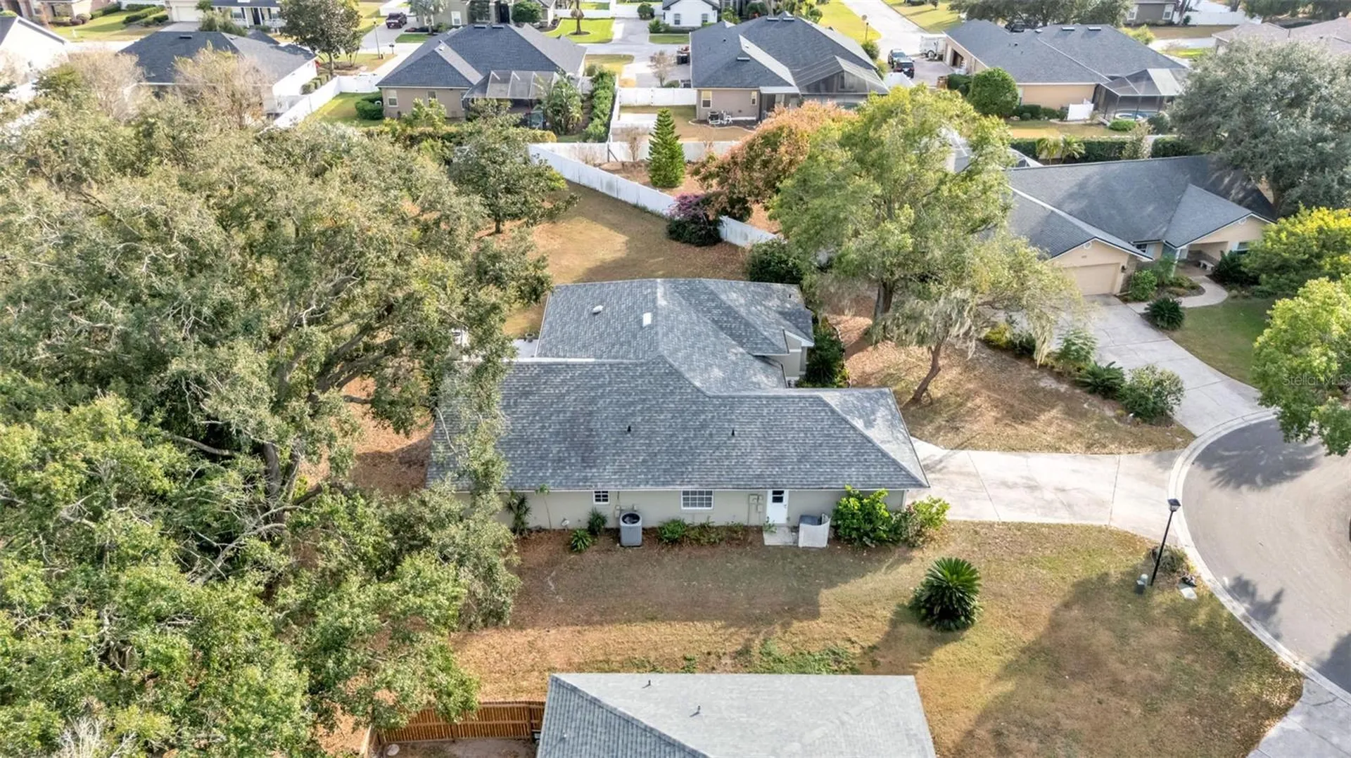 6664 Chadron Court Lakeland FL 33813