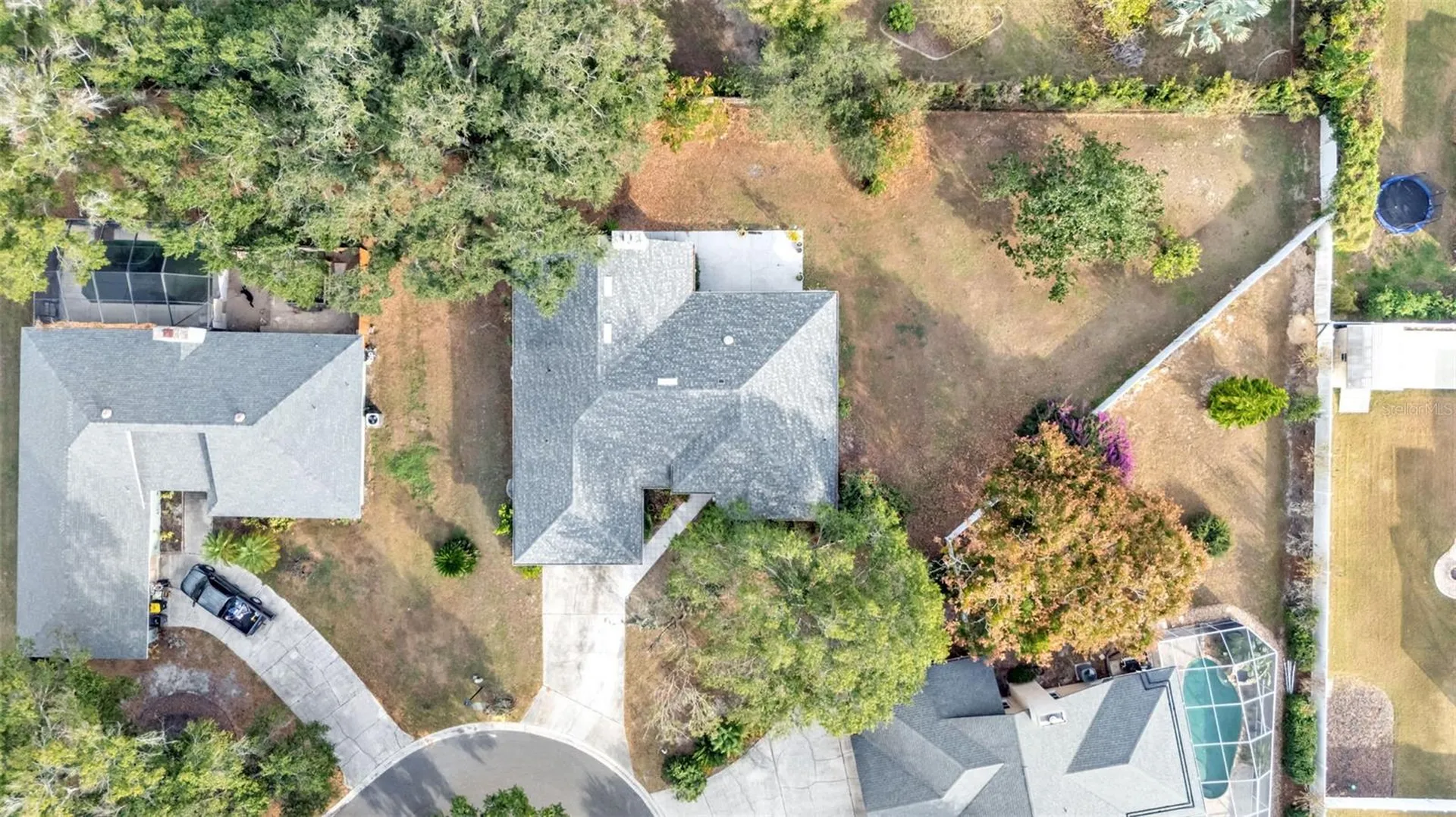 6664 Chadron Court Lakeland FL 33813