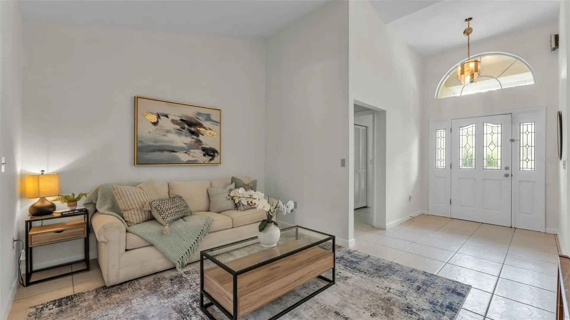 6664 Chadron Court Lakeland FL 33813