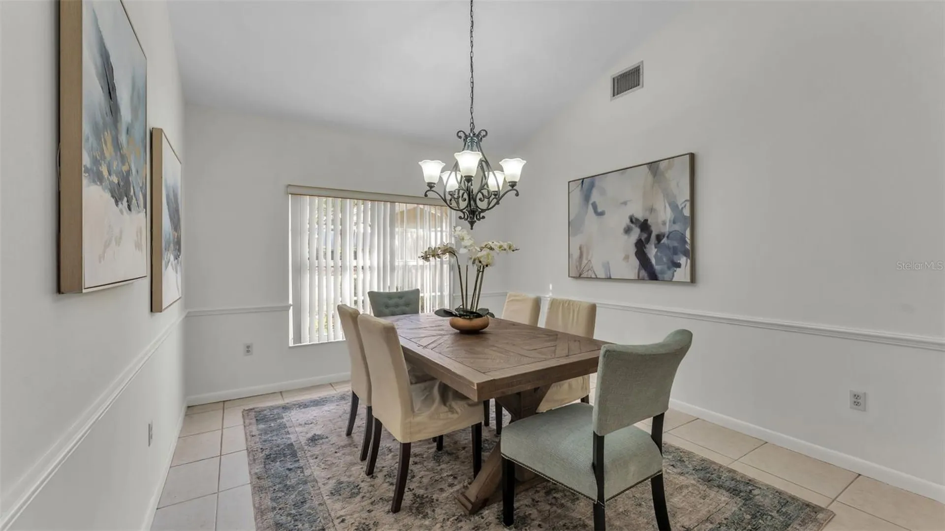 6664 Chadron Court Lakeland FL 33813