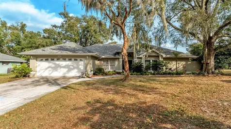 6664 Chadron Court Lakeland FL 33813