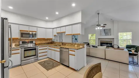 6664 Chadron Court Lakeland FL 33813
