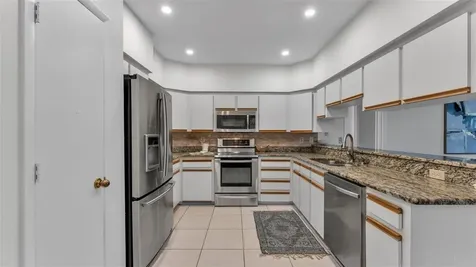 6664 Chadron Court Lakeland FL 33813