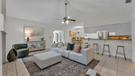 6664 Chadron Court Lakeland FL 33813