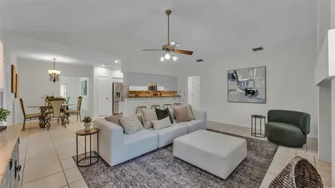 6664 Chadron Court Lakeland FL 33813