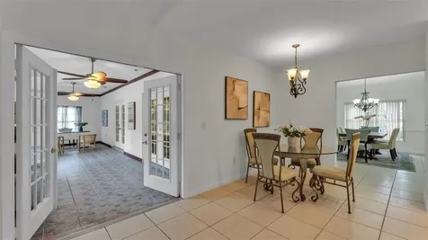 6664 Chadron Court Lakeland FL 33813