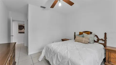 6664 Chadron Court Lakeland FL 33813