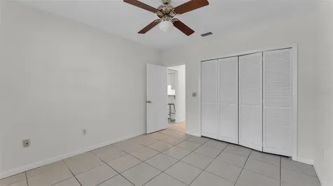 6664 Chadron Court Lakeland FL 33813