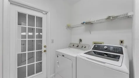 6664 Chadron Court Lakeland FL 33813