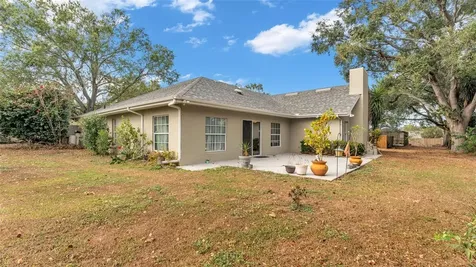 6664 Chadron Court Lakeland FL 33813