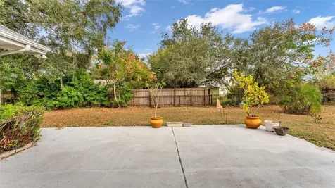 6664 Chadron Court Lakeland FL 33813