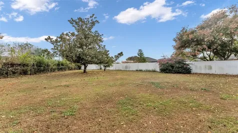 6664 Chadron Court Lakeland FL 33813