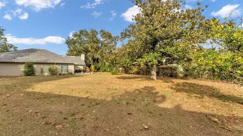 6664 Chadron Court Lakeland FL 33813
