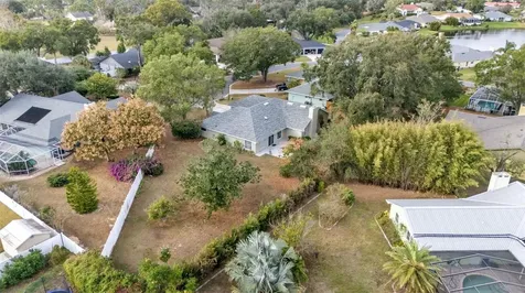 6664 Chadron Court Lakeland FL 33813