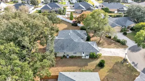 6664 Chadron Court Lakeland FL 33813