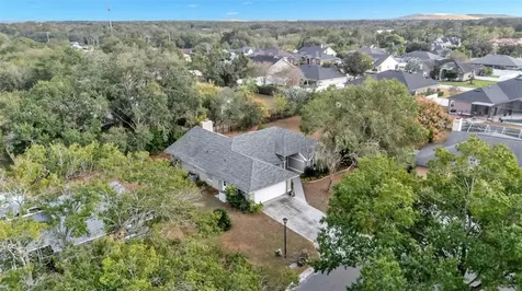 6664 Chadron Court Lakeland FL 33813