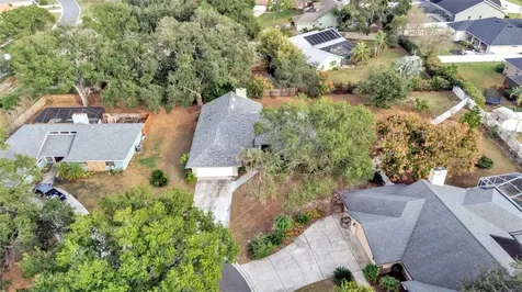6664 Chadron Court Lakeland FL 33813