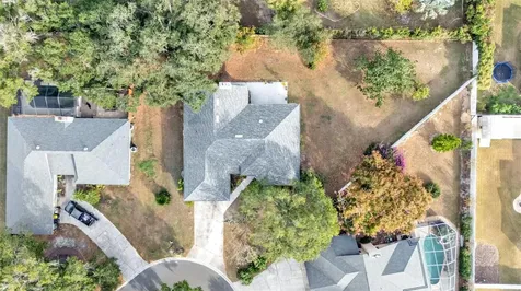 6664 Chadron Court Lakeland FL 33813
