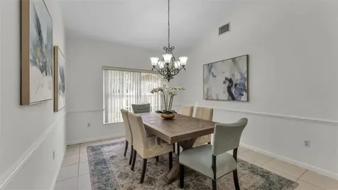 6664 Chadron Court Lakeland FL 33813