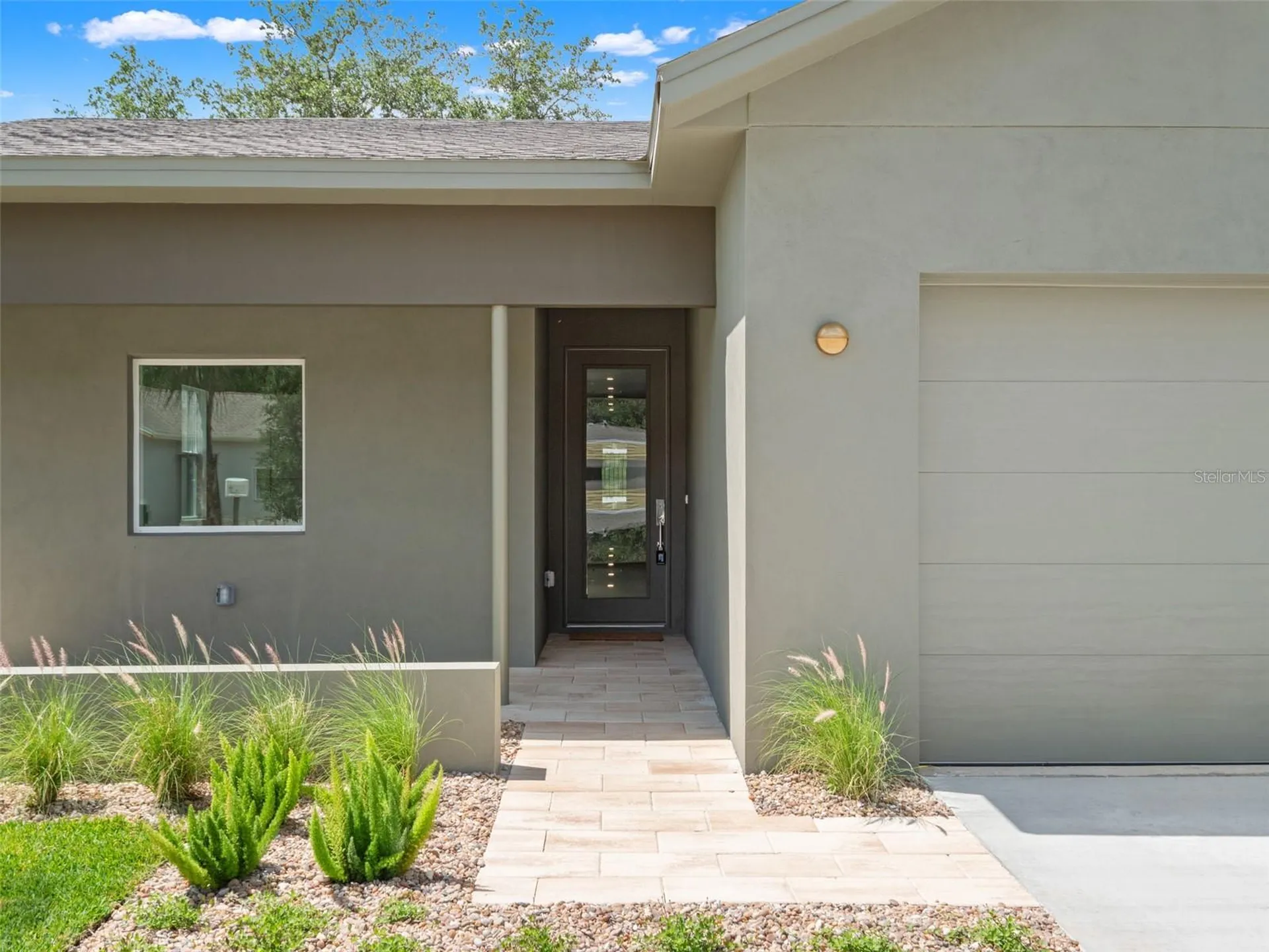 454 Skyfield Court Lady Lake FL 32159