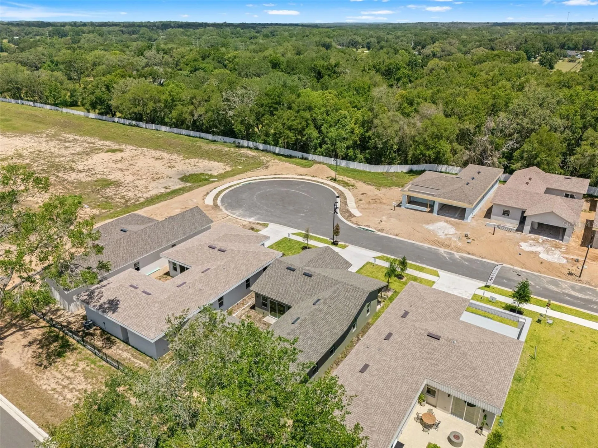 454 Skyfield Court Lady Lake FL 32159