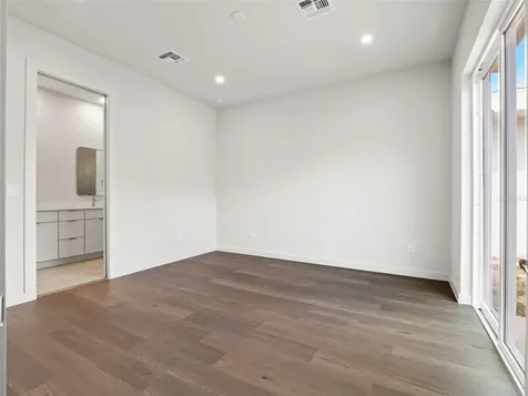 454 Skyfield Court Lady Lake FL 32159