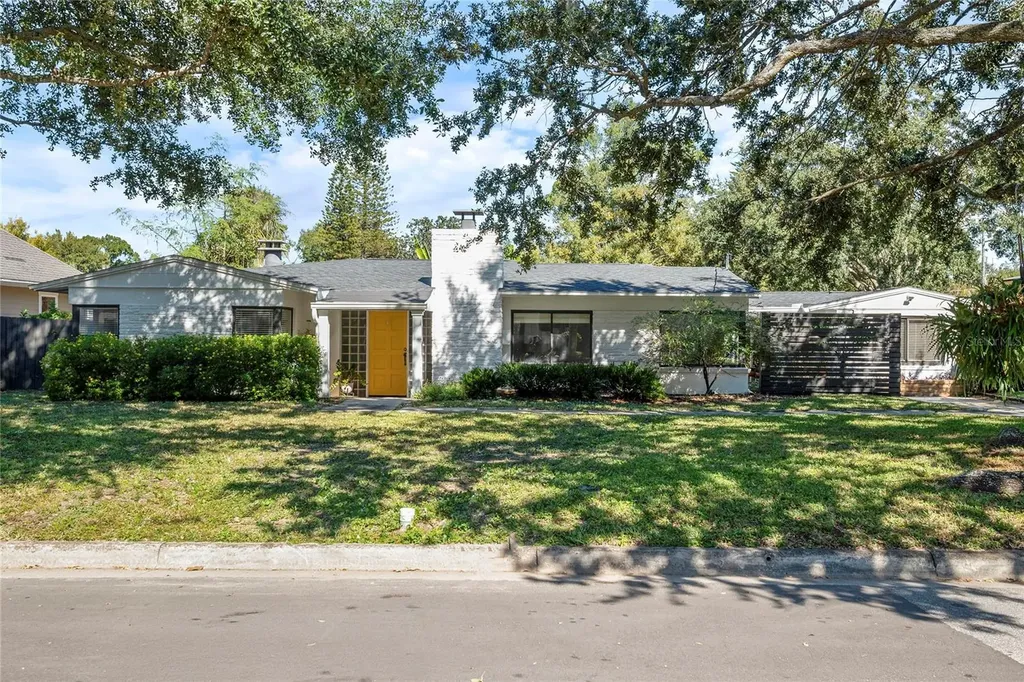 825 W Winter Park Street Orlando FL 32804