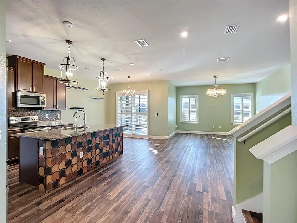 6203 115th Avenue E Parrish FL 34219