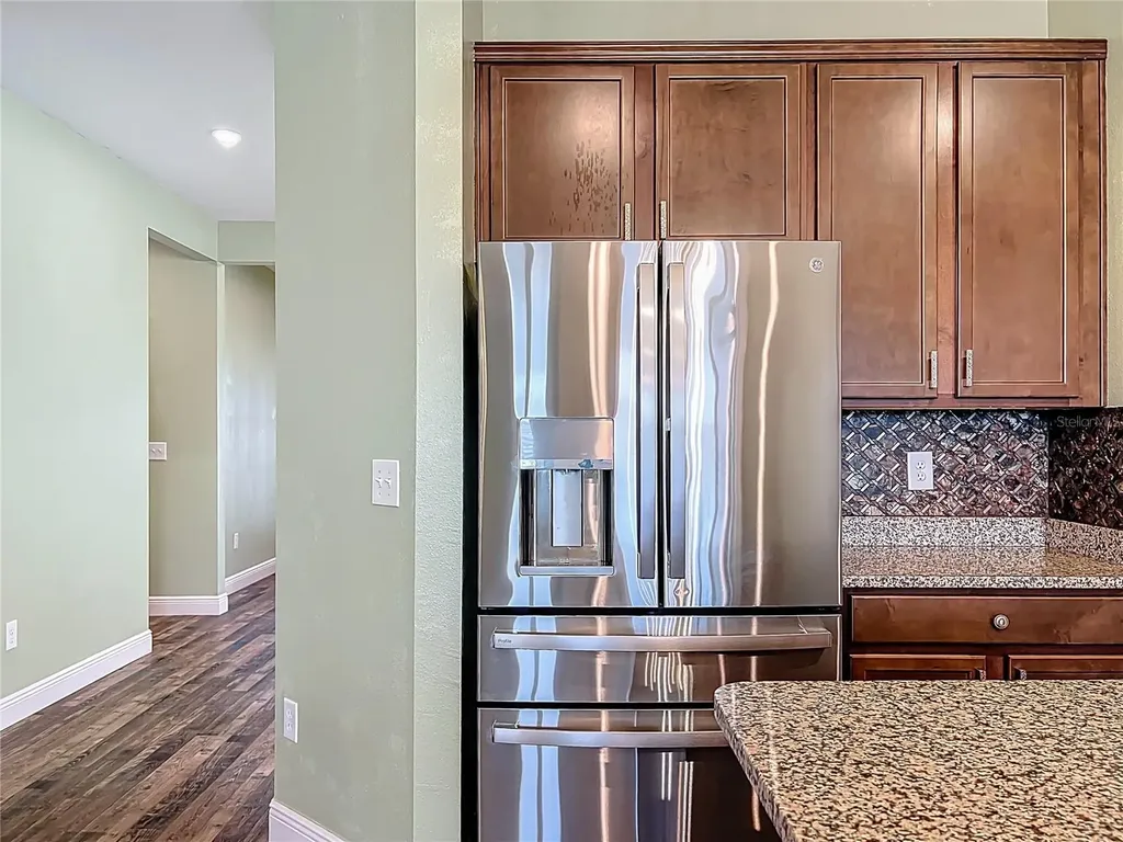 6203 115th Avenue E Parrish FL 34219