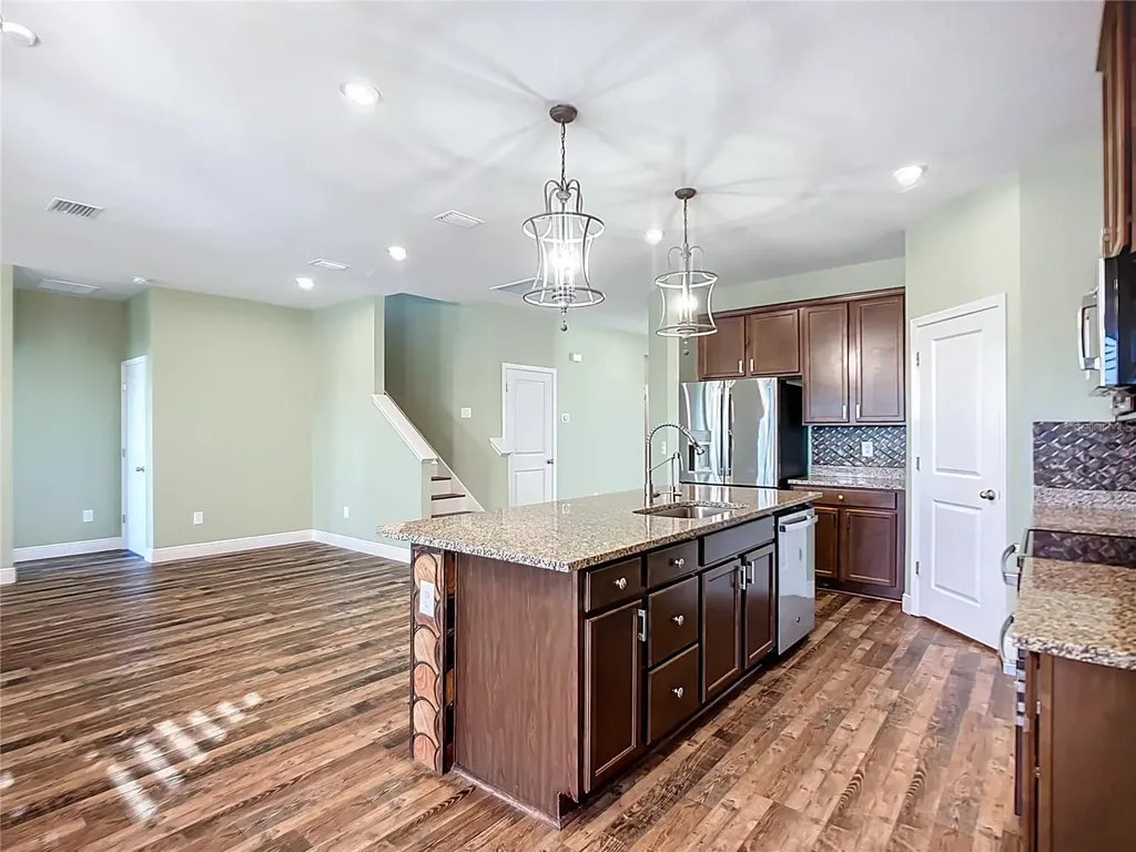 6203 115th Avenue E Parrish FL 34219