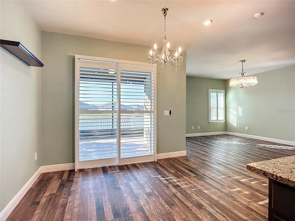 6203 115th Avenue E Parrish FL 34219
