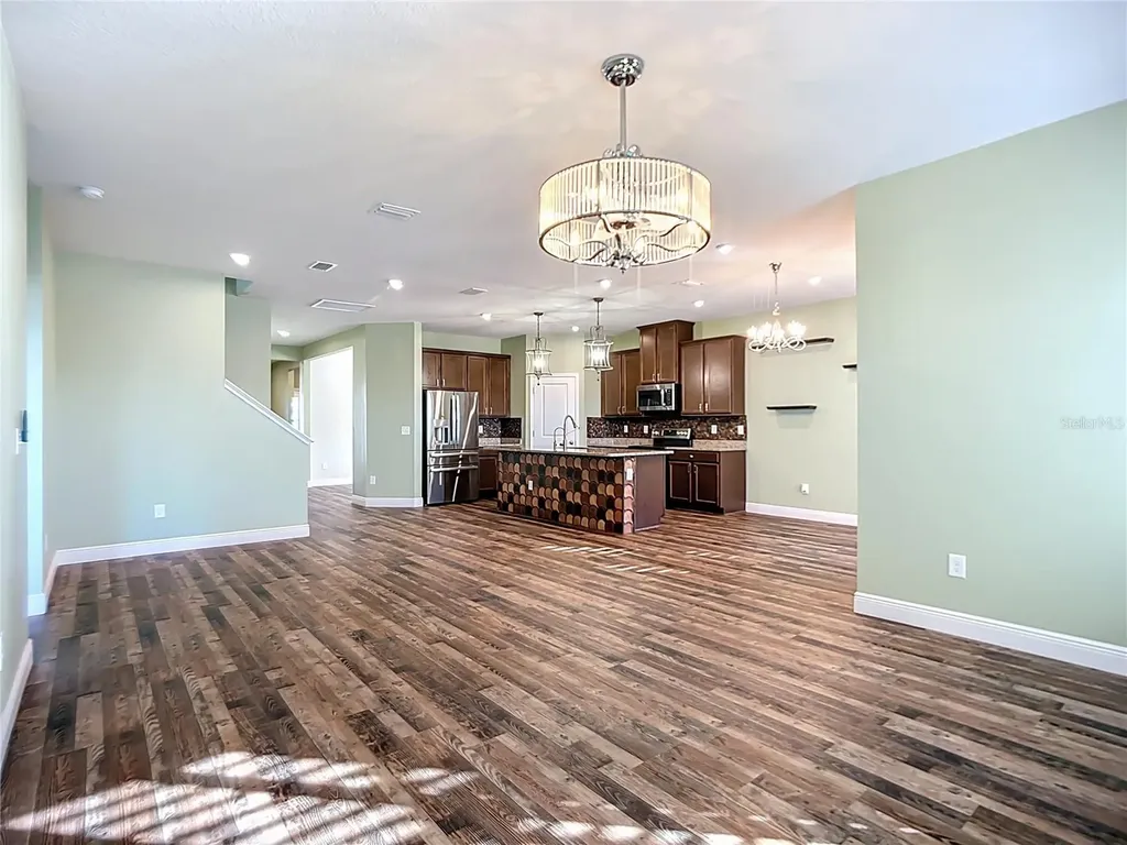 6203 115th Avenue E Parrish FL 34219