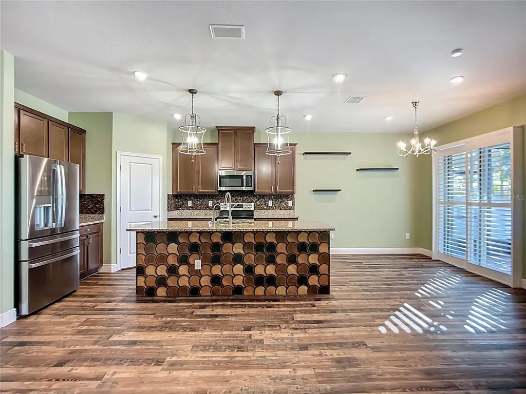 6203 115th Avenue E Parrish FL 34219