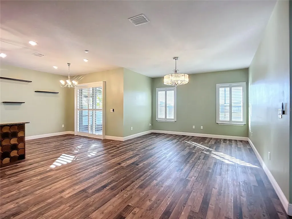 6203 115th Avenue E Parrish FL 34219