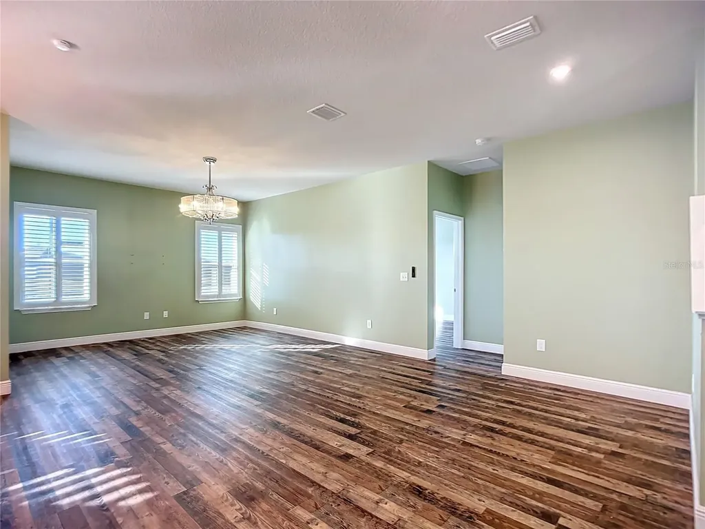 6203 115th Avenue E Parrish FL 34219